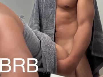 couple Chaturbate Cam Girls with samonexsydney_