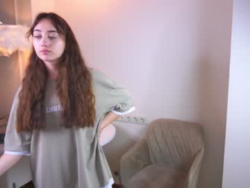 girl Chaturbate Cam Girls with kung_fu_lana