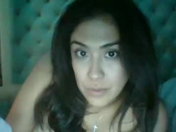 girl Chaturbate Cam Girls with lydia2108