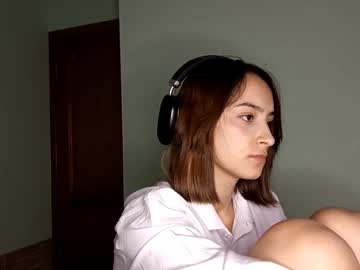 girl Chaturbate Cam Girls with bitter_muse_heat_rawr