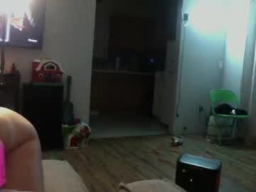 girl Chaturbate Cam Girls with redruby1218