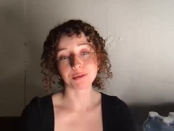 girl Chaturbate Cam Girls with straw_berry223