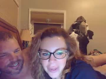 couple Chaturbate Cam Girls with jebballan