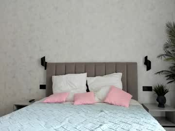 girl Chaturbate Cam Girls with tender_ness18