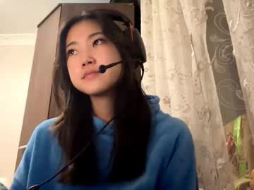 girl Chaturbate Cam Girls with lashaundapolack