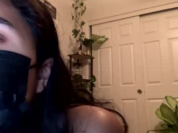 girl Chaturbate Cam Girls with silkysidney