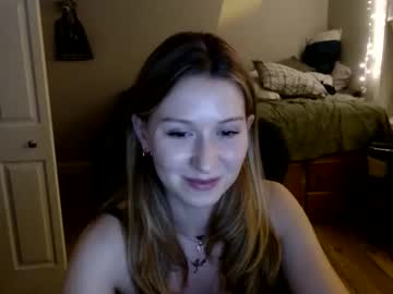 girl Chaturbate Cam Girls with drugstarbarbie