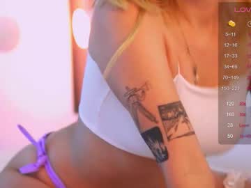 girl Chaturbate Cam Girls with howimeturmum