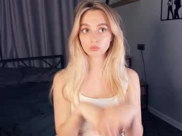 girl Chaturbate Cam Girls with ohana_massari