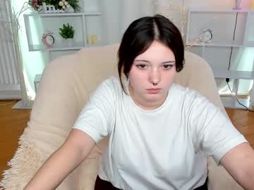 girl Chaturbate Cam Girls with jane_fox__