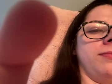 girl Chaturbate Cam Girls with dallabills