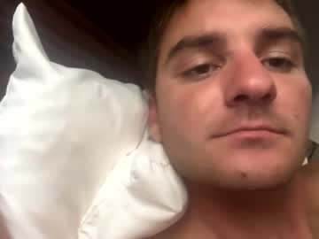 couple Chaturbate Cam Girls with part_time_pornstar