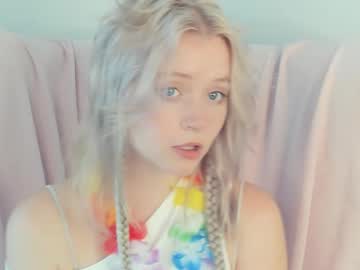 girl Chaturbate Cam Girls with hanaszot