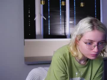 girl Chaturbate Cam Girls with cathrynbelger