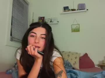 girl Chaturbate Cam Girls with alex499990