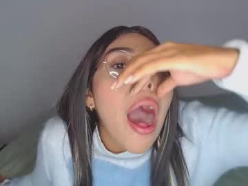 couple
        hot_boy_2027 cam image #34852