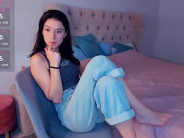 girl Chaturbate Cam Girls with tannaschoeneck