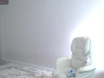 girl Chaturbate Cam Girls with niufrommacau