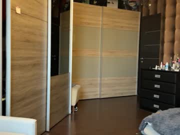 girl Chaturbate Cam Girls with emi__ly