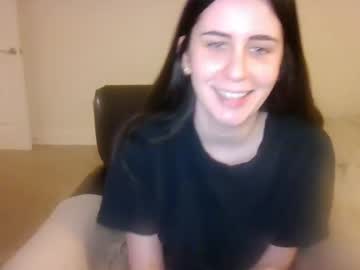 girl Chaturbate Cam Girls with tillkoney