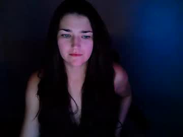 girl Chaturbate Cam Girls with lushlolly