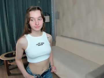 girl Chaturbate Cam Girls with gwenndasher