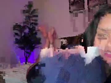 girl Chaturbate Cam Girls with reikatara