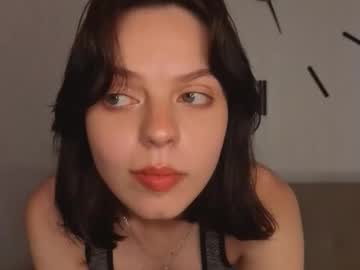 girl Chaturbate Cam Girls with carleegoga