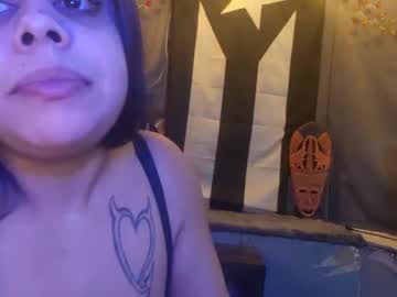 couple Chaturbate Cam Girls with beautifull_sin69