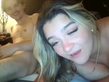 couple
        xdoublethedesirex cam image #32217