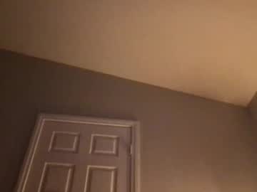 girl Chaturbate Cam Girls with marinalgb