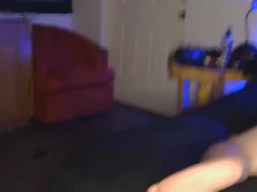 couple Chaturbate Cam Girls with oliverkane571