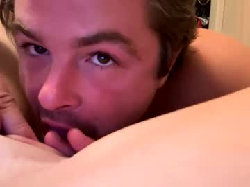 couple
        psychsex69 cam image #16937