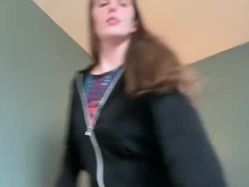 girl
        aprilnextdoor92 cam image #25365