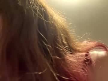 girl Chaturbate Cam Girls with carmenrose1234