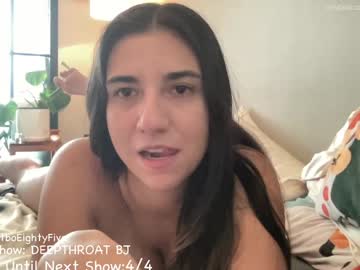 girl Chaturbate Cam Girls with theamberdeltoro