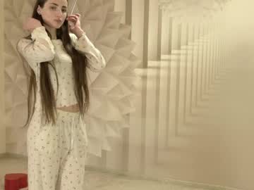 girl
        lexy_noa cam image #35877