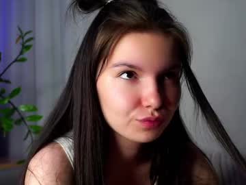 girl Chaturbate Cam Girls with lizbethasp