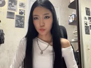 girl Chaturbate Cam Girls with clemenciakempa