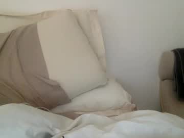 girl Chaturbate Cam Girls with analaya9334