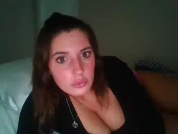 girl Chaturbate Cam Girls with jazmyn6969