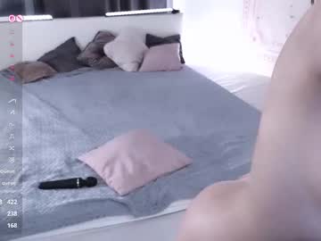 girl Chaturbate Cam Girls with setsunai_