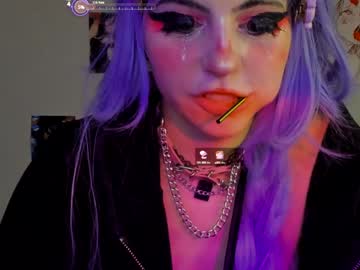 girl Chaturbate Cam Girls with hentaimelody