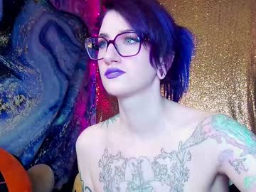 girl
        cottontailmonroe cam image #8415