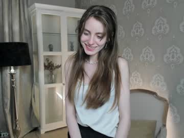 girl Chaturbate Cam Girls with talk_with_me_