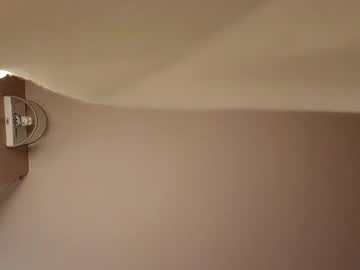 couple Chaturbate Cam Girls with takeitfr