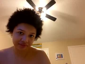 girl Chaturbate Cam Girls with diemondstars