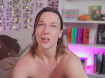 girl Chaturbate Cam Girls with foxfilms