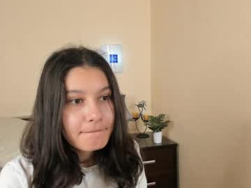 girl Chaturbate Cam Girls with hildaharding