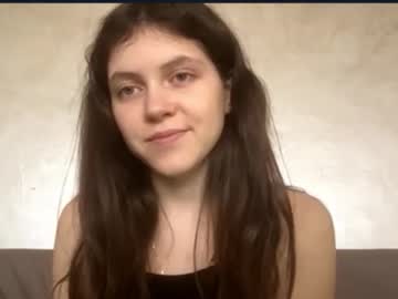 girl Chaturbate Cam Girls with leonidacampuzano